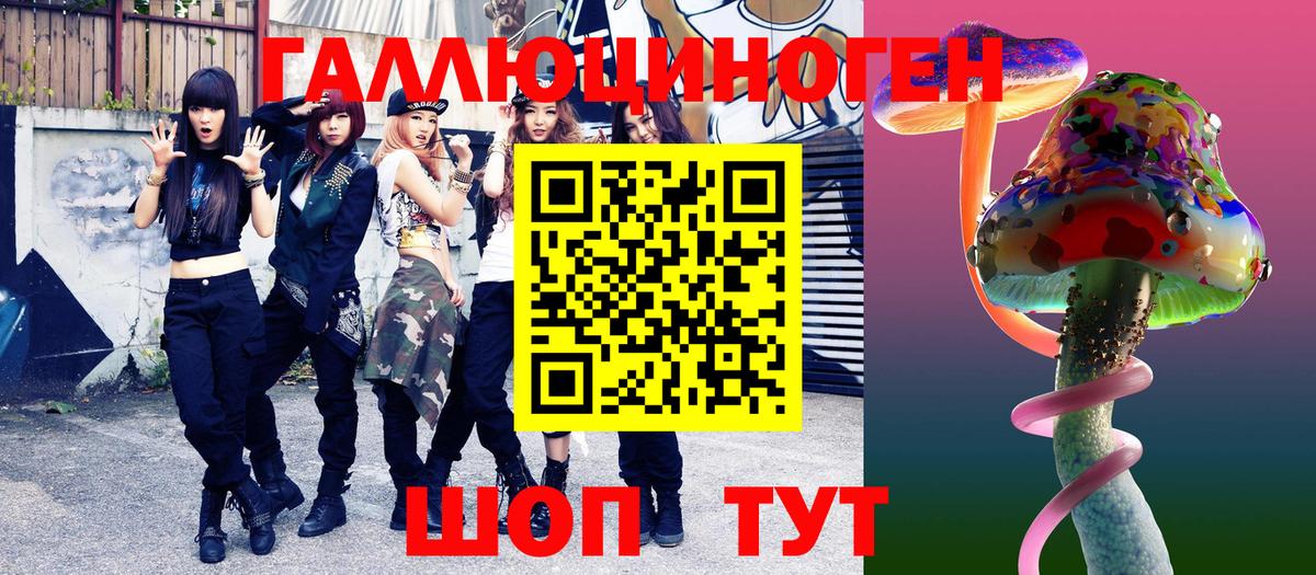 Ленинск-Кузнецкий  Галлюциногенные грибы Psilocybe  Вход с VPN 